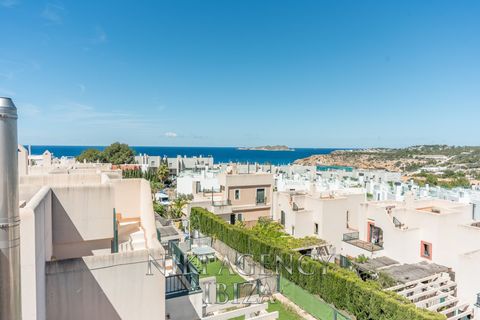 Villa a Cala Tarida, Ibiza, Cala Tarida - € 795.000 | Ref: CVE074 - foto 30